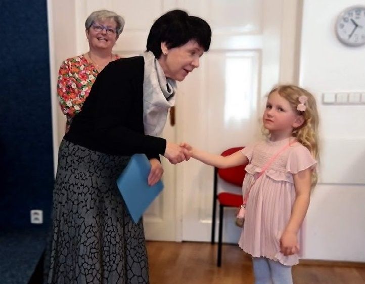 240318_ctenar_roku_01