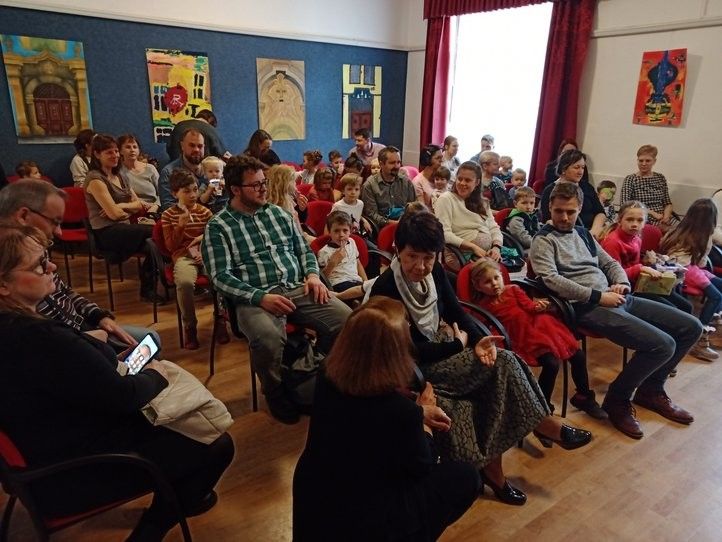 240318_ctenar_roku_02