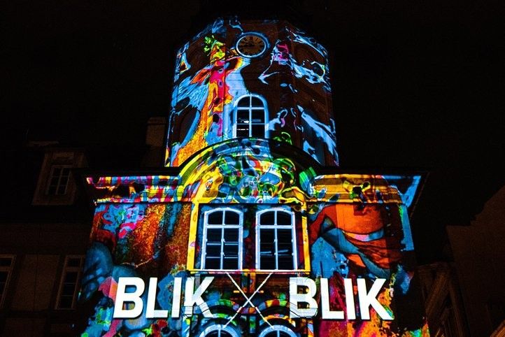 Festival Blik blik je tady. Zdroj foto: archiv organizátora 240320_blikblik_01.png