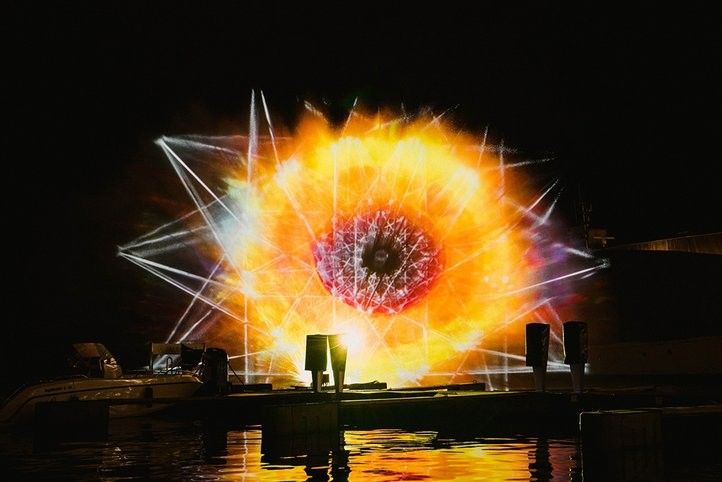 Festival Blik Blik. Zdroj foto: archiv organizátora 240320_blikblik_03.png