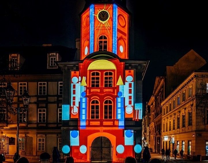 Škola videomappingu. Zdroj foto: DEPO2015 240326_skola_videomapping_01