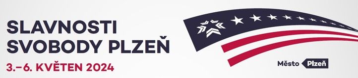 Vizuál Slavnosti svobody 2024 240326_Slavnosti_svobody