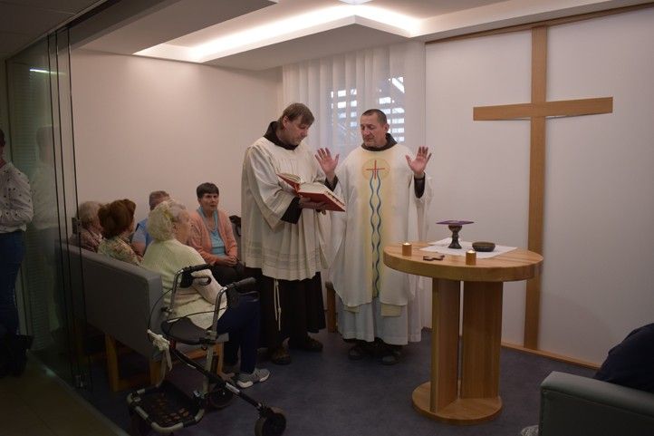 240327_Kaple_Ctyrlistek_1