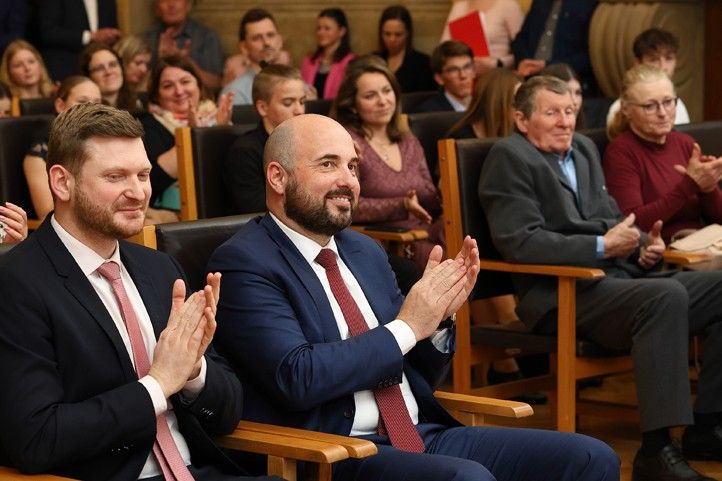 240327_Sportovci_mladez_3