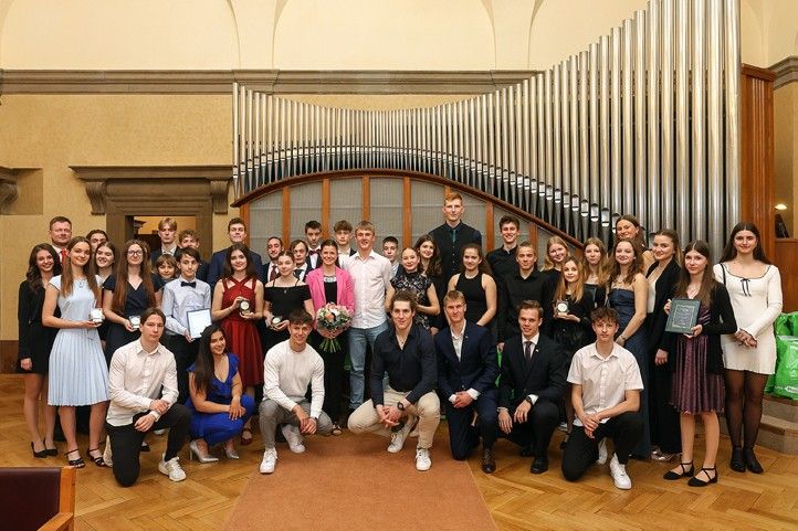 240327_Sportovci_mladez_9