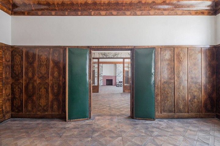 240402_Loos_Klatovska_19