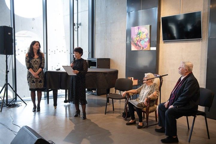 240402_Masa_bez_opony_2024_djkt_4