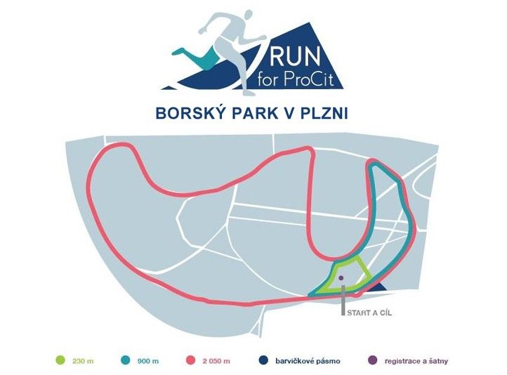 Ilustrační grafika 240402_Run_for_Procit_web