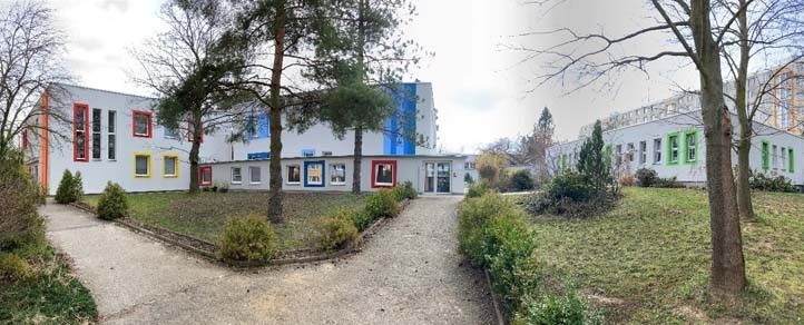 63. MŠ v Plzni 240403_63_MS_zatepleni_EU