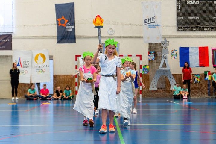 240403_Olympiada_31_ZS_1