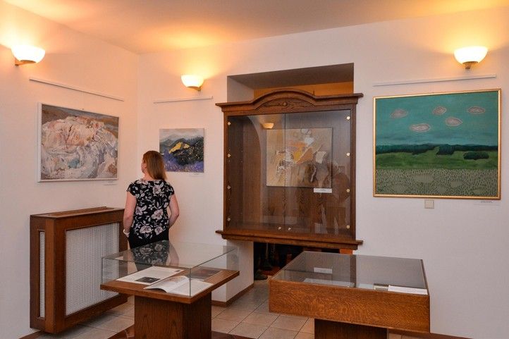 240408_Krajina_jinak_1