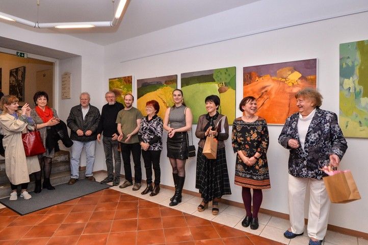 240408_Krajina_jinak_2