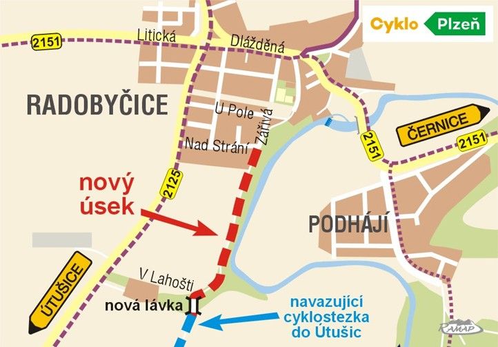 240408_Mapa_cyklo_Uhlava_V_Lahosti