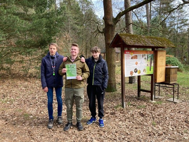 240409_Sofronka_deti_1