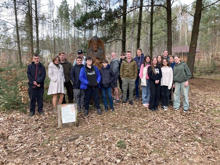 240409_Sofronka_deti_2