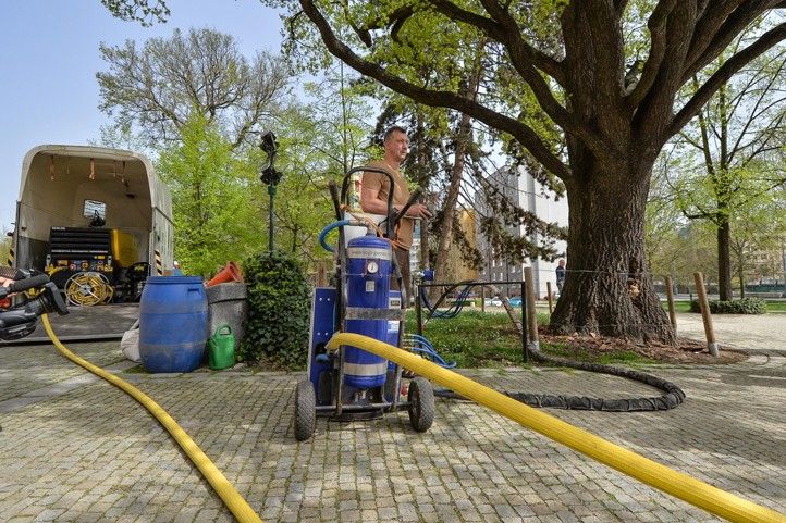 240409_Strom_ZCM_injektaz_3