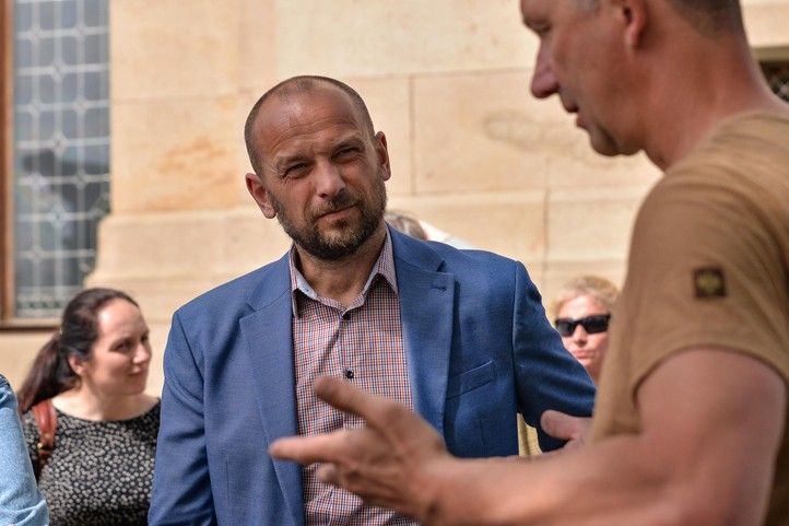 240409_Strom_ZCM_injektaz_5