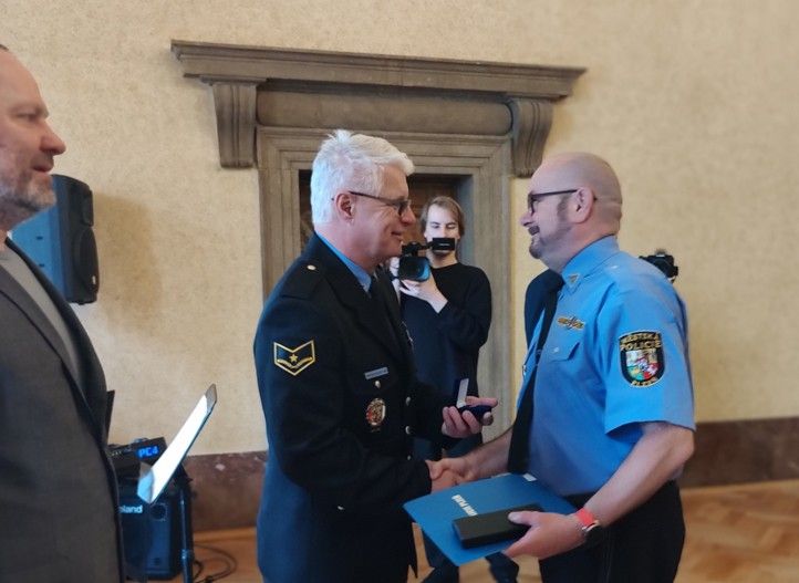 240410_Mestska_policie_oceneni_1