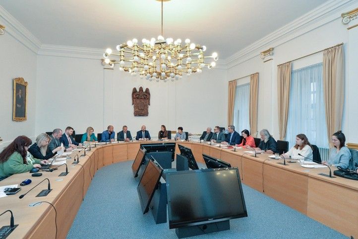 240410_RMP_Koalice_TK