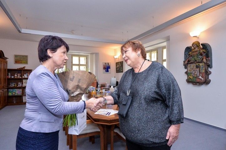 240411_Kikincukova_1