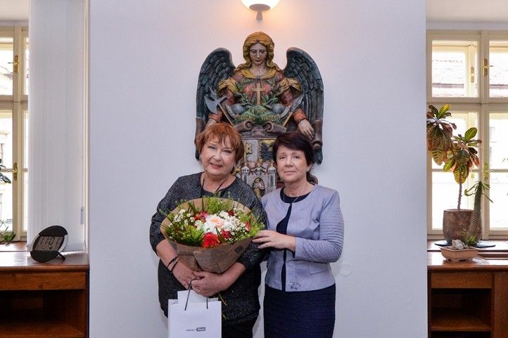 240411_Kikincukova_2