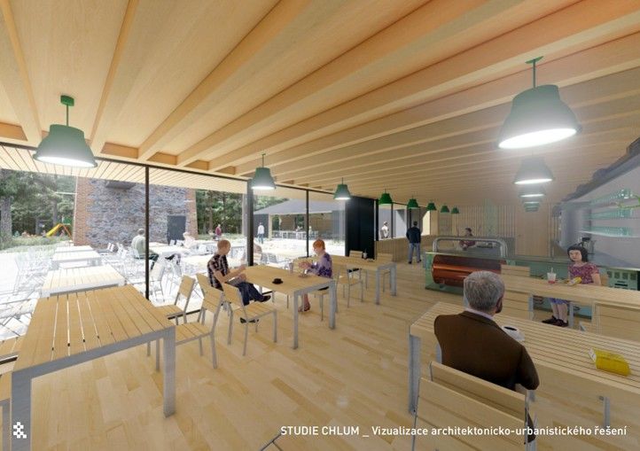 240412_Chlum_vizualizace_2