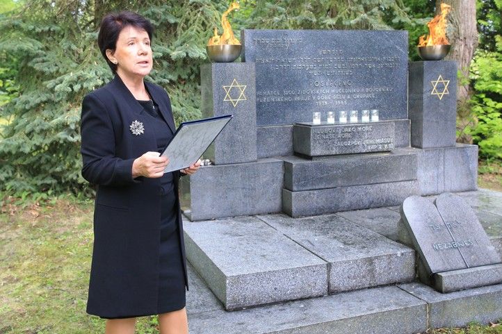 240415_Pieta_Zidovsky_hrbitov_1