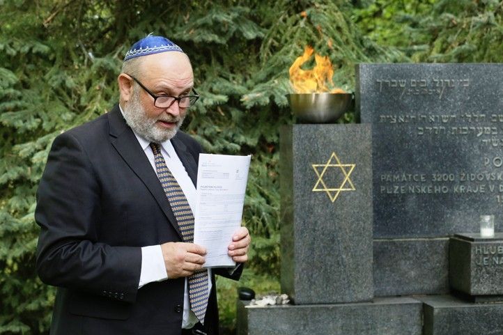 240415_Pieta_Zidovsky_hrbitov_3