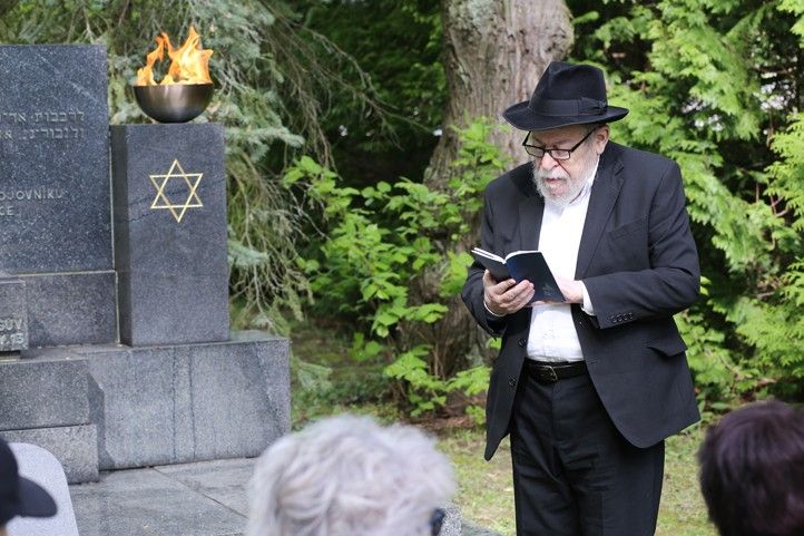 240415_Pieta_Zidovsky_hrbitov_4