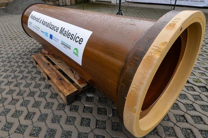 240415_Vodovod_Malesice_1