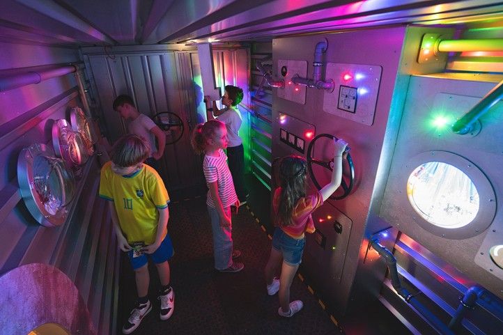 240416_Cesta_kolem_sveta_1