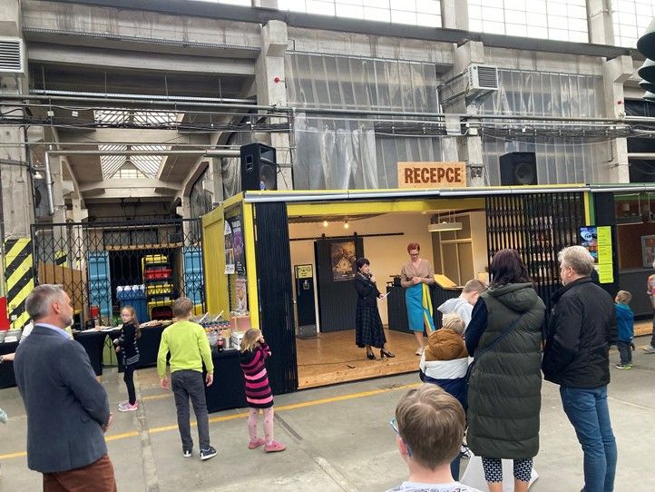 240416_Cesta_kolem_sveta_3