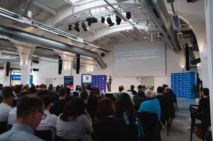 240416_Technica_Futura_3