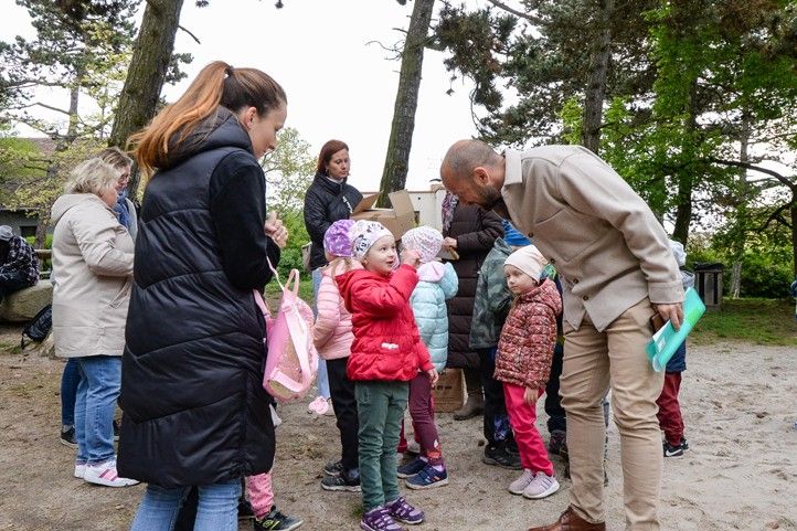 240419_Homolka_hriste_3