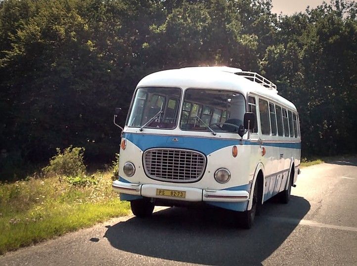 240426_Industry_open_Skoda_706