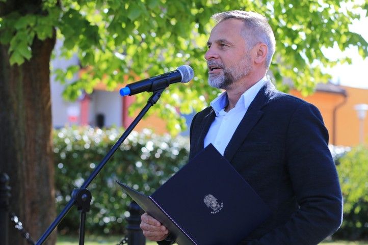 240426_Pieta_Litice_3