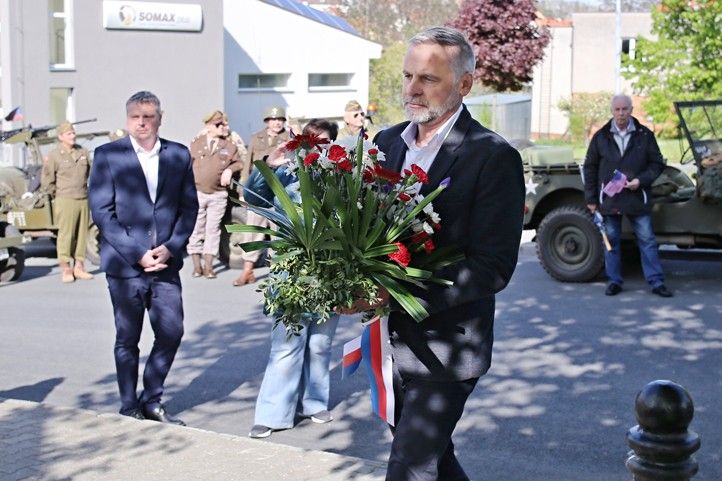 240426_Pieta_Litice_4