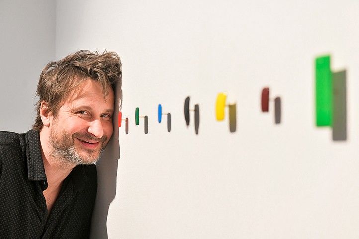 240429_Benedikt_Tolar_1