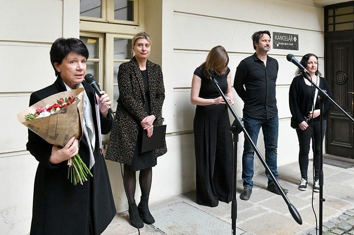 240429_Benedikt_Tolar_2