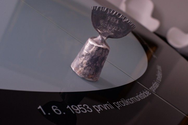 Cena 1. června 240429_Cena_1_cervna_5