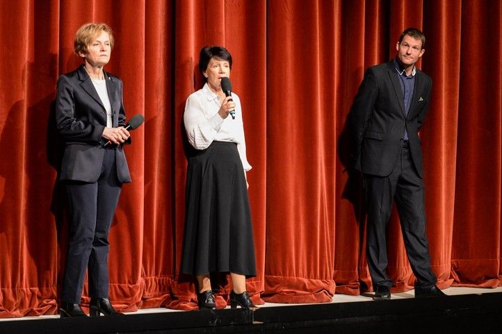 240430_DJKT_Deti_hubicka_3