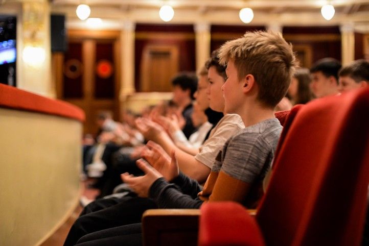 240430_DJKT_Deti_hubicka_6