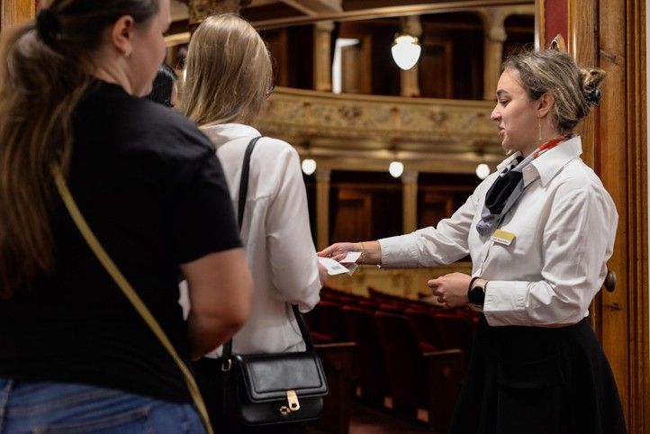 240430_DJKT_Deti_vstupenka