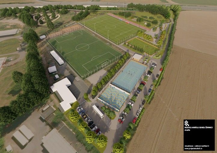 240502_Cernice_hriste_2