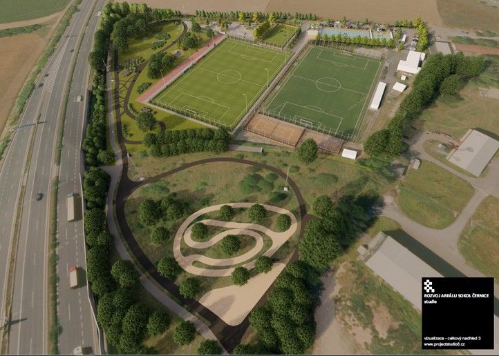 240502_Cernice_hriste_3