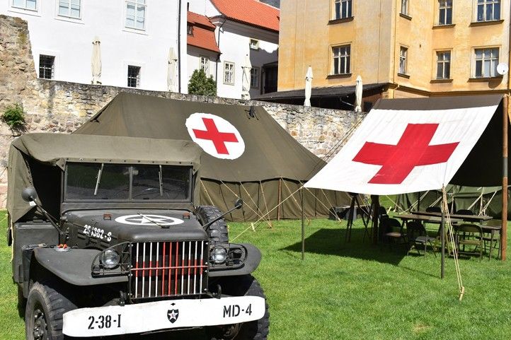 240502_Slavnosti_svobody_2