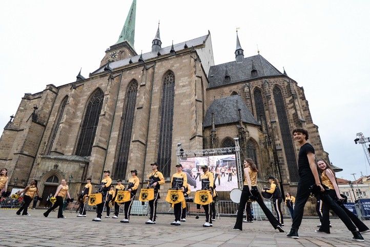 240503_Slavnosti_svobody_ceremonial_1