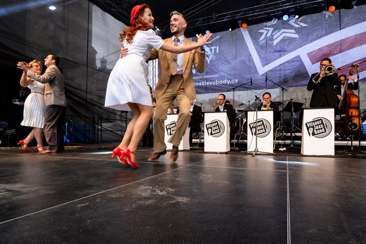 240503_Slavnosti_svobody_ceremonial_6