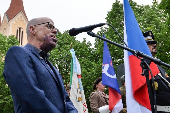 240503_Slavnosti_svobody_pietni_akty_1