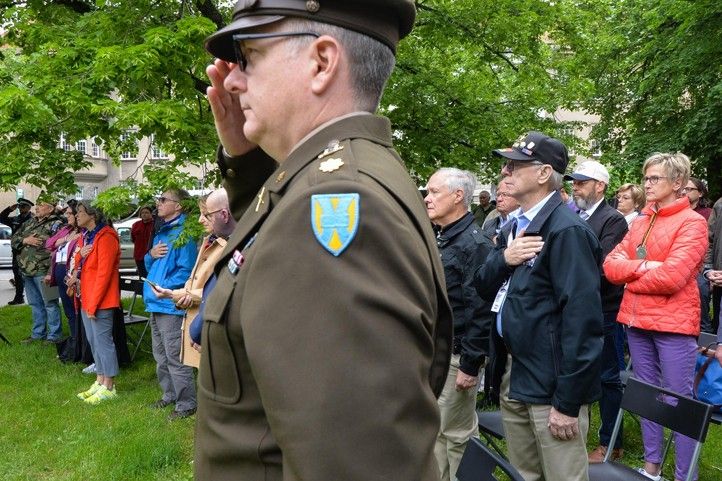 240503_Slavnosti_svobody_pietni_akty_2